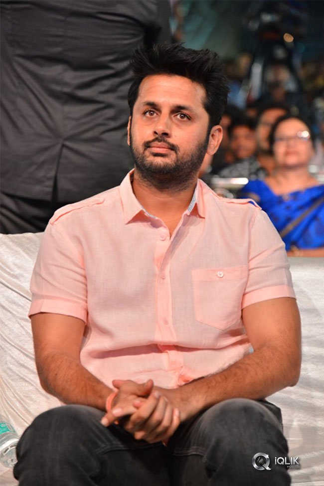 Chal-Mohan-Ranga-Pre-Release-Function-Photos